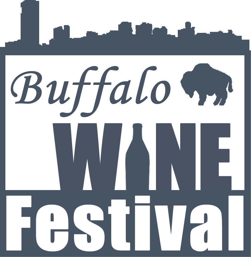 Buffalo Wine Festival